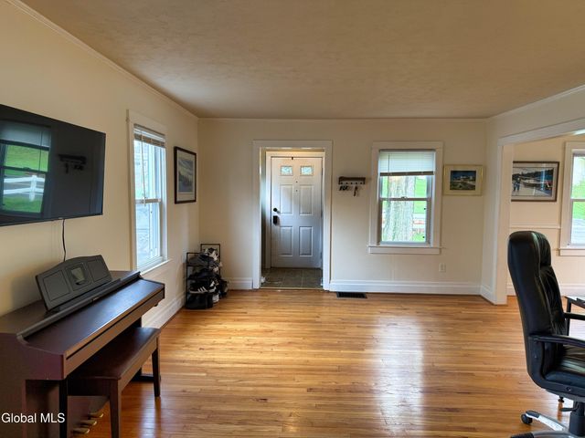 335 Ridge Road, Queensbury, NY 12804