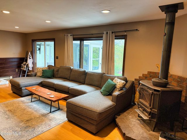 335 Ridge Road, Queensbury, NY 12804