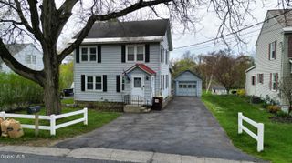 335 Ridge Road, Queensbury, NY 12804