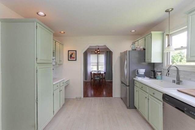 102 Beechwood Drive, Richmond, KY 40475
