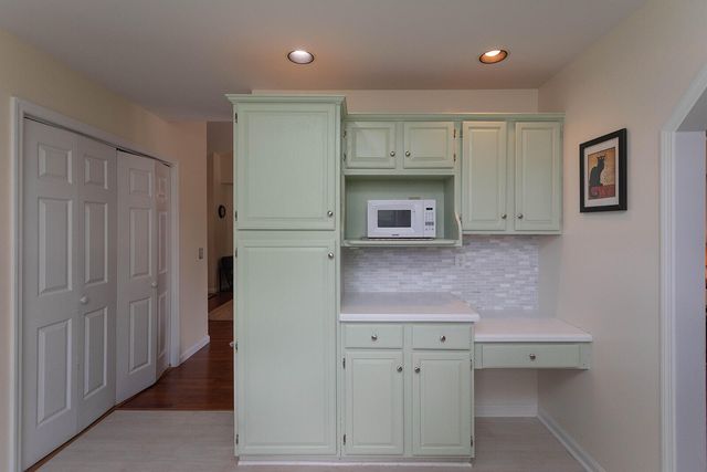 102 Beechwood Drive, Richmond, KY 40475
