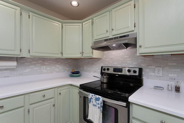 102 Beechwood Drive, Richmond, KY 40475