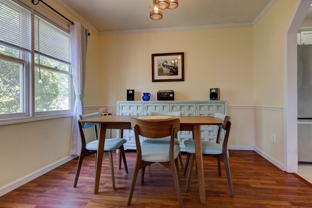 102 Beechwood Drive, Richmond, KY 40475
