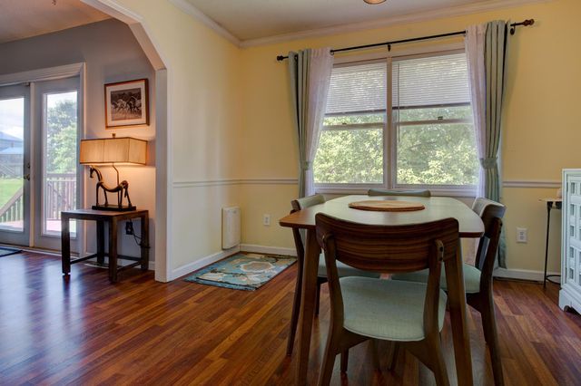 102 Beechwood Drive, Richmond, KY 40475