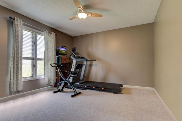 102 Beechwood Drive, Richmond, KY 40475