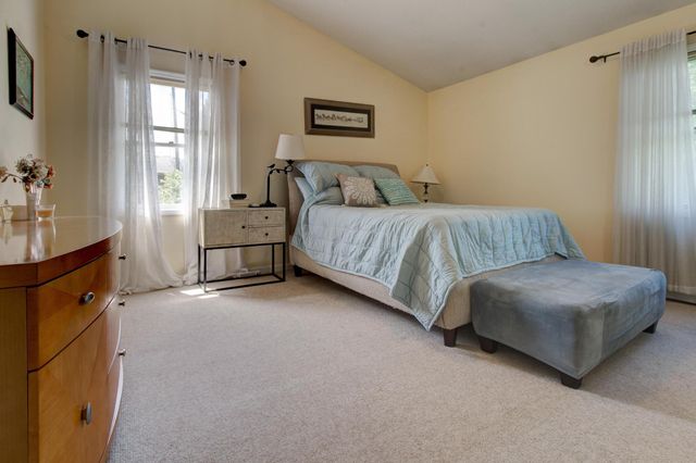 102 Beechwood Drive, Richmond, KY 40475
