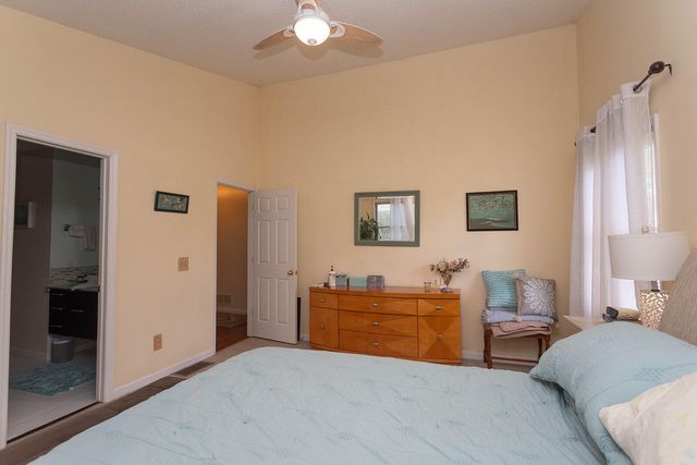 102 Beechwood Drive, Richmond, KY 40475