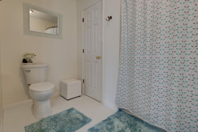 102 Beechwood Drive, Richmond, KY 40475