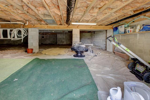 102 Beechwood Drive, Richmond, KY 40475