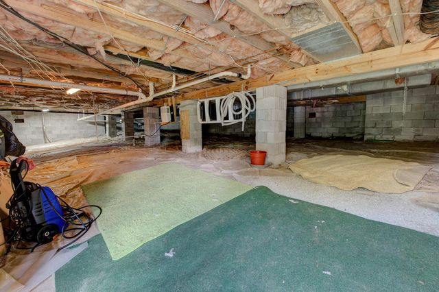 102 Beechwood Drive, Richmond, KY 40475