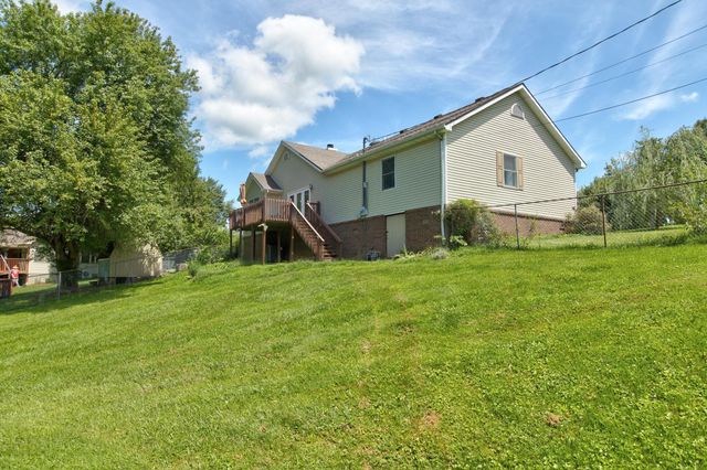 102 Beechwood Drive, Richmond, KY 40475