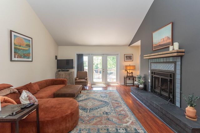 102 Beechwood Drive, Richmond, KY 40475