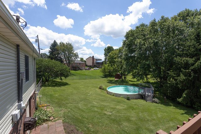 102 Beechwood Drive, Richmond, KY 40475