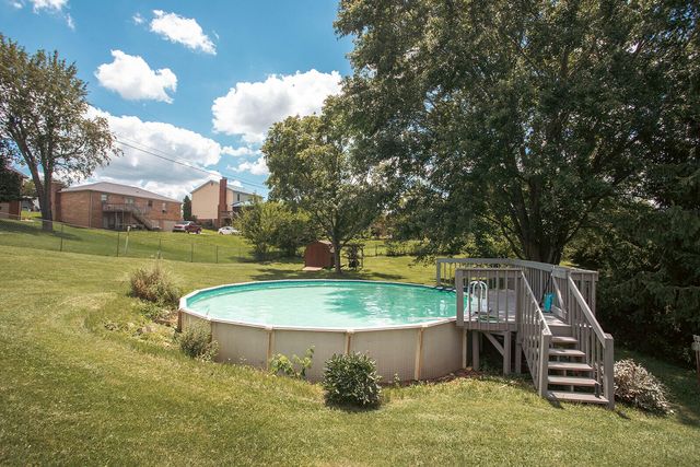 102 Beechwood Drive, Richmond, KY 40475