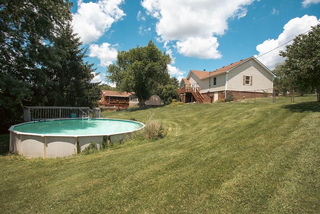 102 Beechwood Drive, Richmond, KY 40475