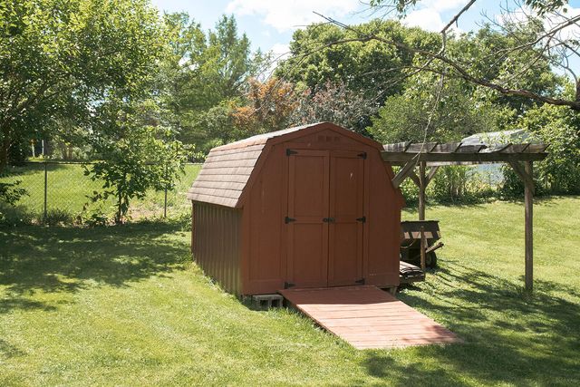 102 Beechwood Drive, Richmond, KY 40475