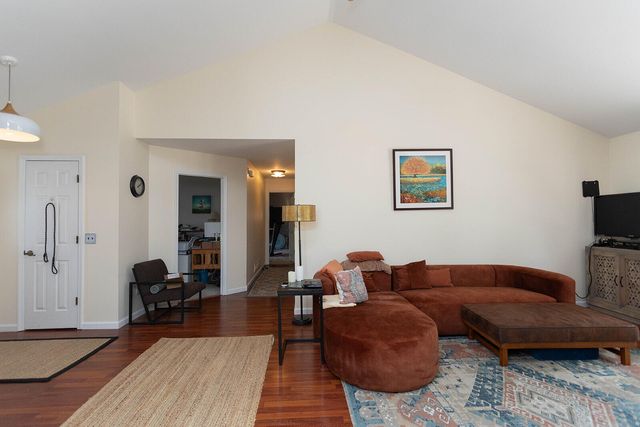 102 Beechwood Drive, Richmond, KY 40475
