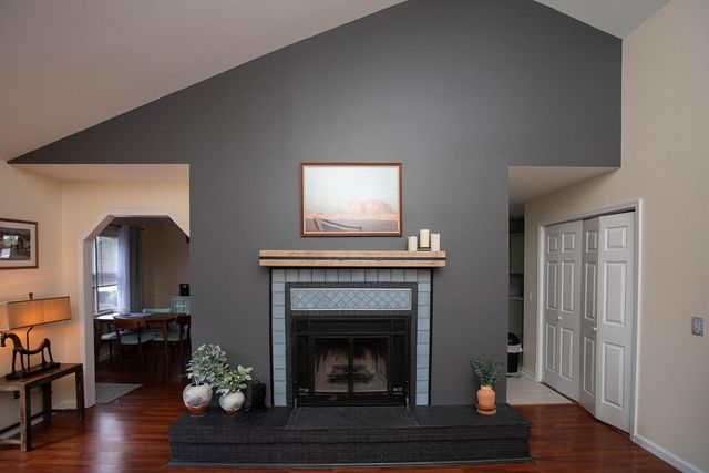 102 Beechwood Drive, Richmond, KY 40475