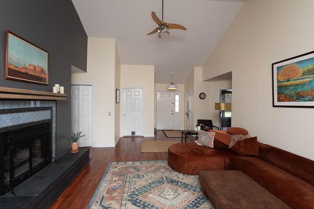 102 Beechwood Drive, Richmond, KY 40475