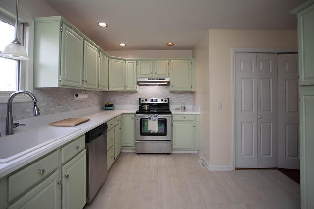 102 Beechwood Drive, Richmond, KY 40475