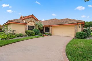 8423 Juddith Avenue, Boynton Beach, FL 33472