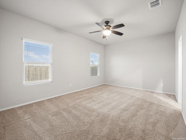 3019 Pacific Coast, Converse, TX 78109