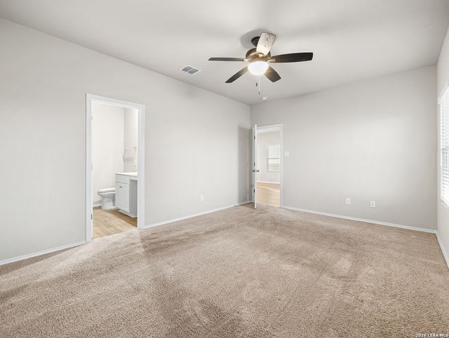 3019 Pacific Coast, Converse, TX 78109