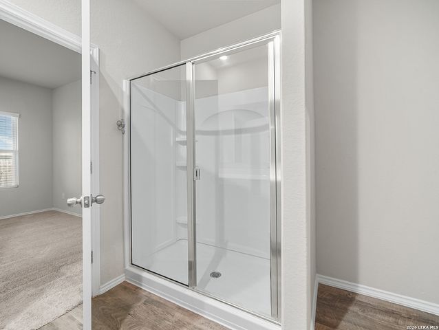 3019 Pacific Coast, Converse, TX 78109