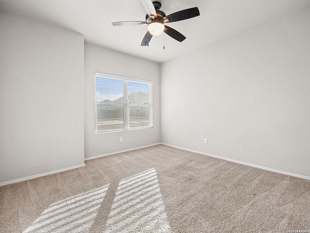 3019 Pacific Coast, Converse, TX 78109