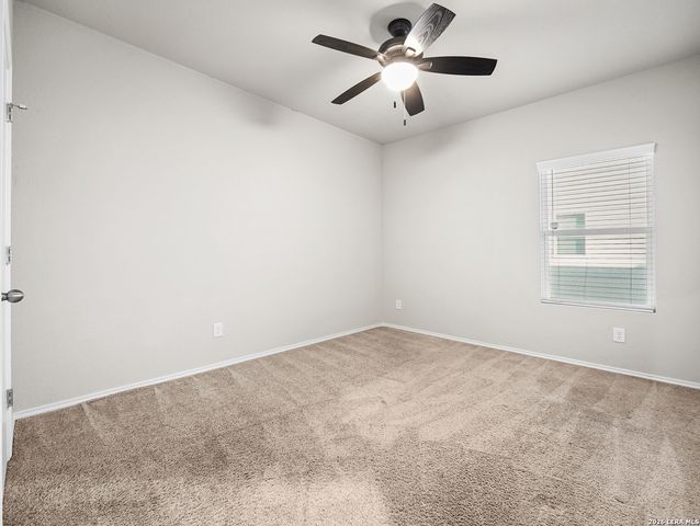 3019 Pacific Coast, Converse, TX 78109