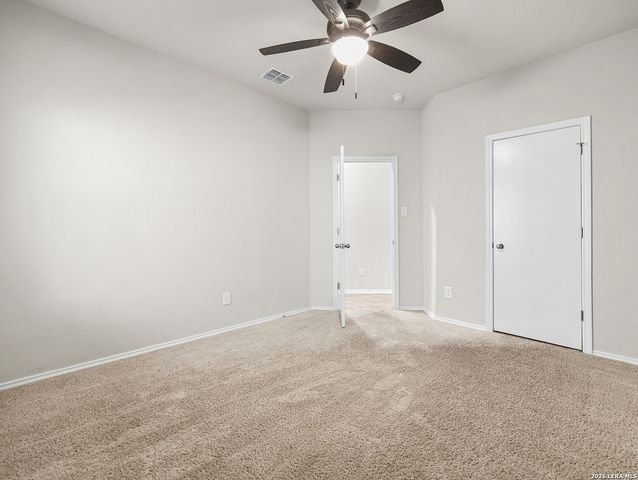 3019 Pacific Coast, Converse, TX 78109