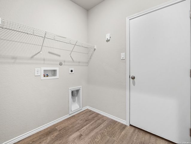 3019 Pacific Coast, Converse, TX 78109