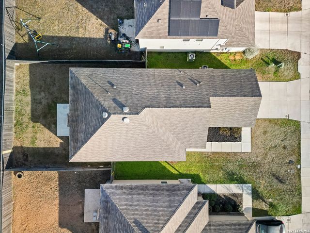 3019 Pacific Coast, Converse, TX 78109