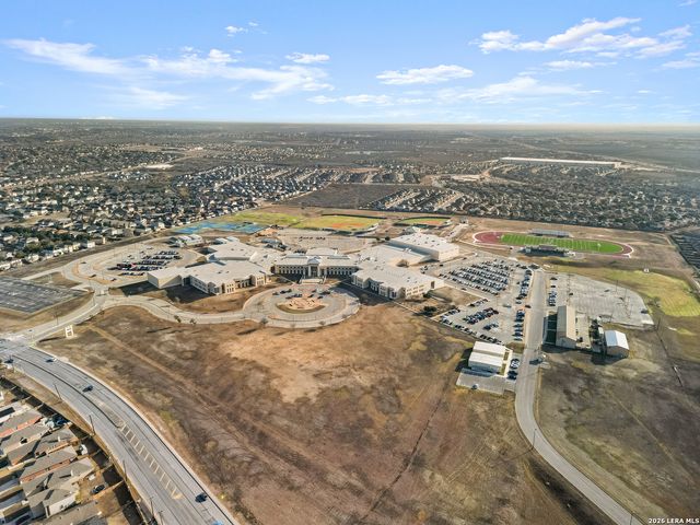 3019 Pacific Coast, Converse, TX 78109