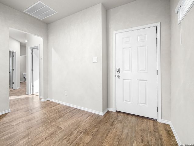 3019 Pacific Coast, Converse, TX 78109