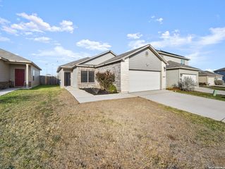 3019 Pacific Coast, Converse, TX 78109