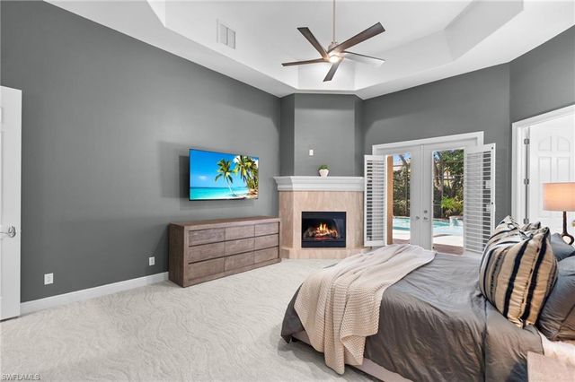 480 Terracina WAY, Naples, FL 34119