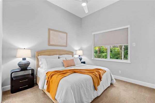480 Terracina WAY, Naples, FL 34119