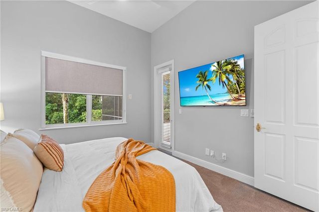480 Terracina WAY, Naples, FL 34119
