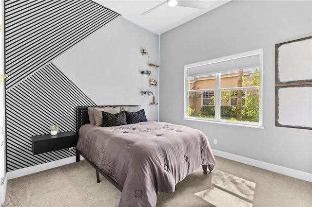 480 Terracina WAY, Naples, FL 34119