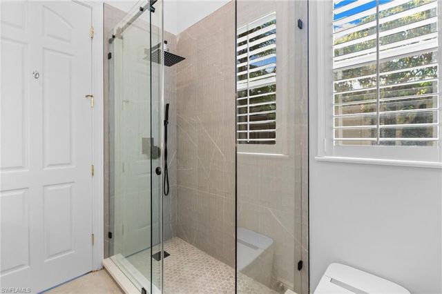 480 Terracina WAY, Naples, FL 34119