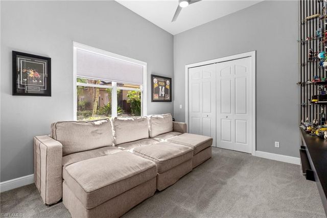 480 Terracina WAY, Naples, FL 34119