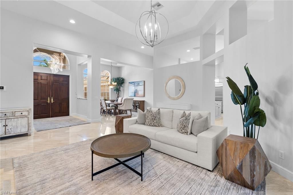 480 Terracina WAY, NAPLES, FL 34119 — photo 5
