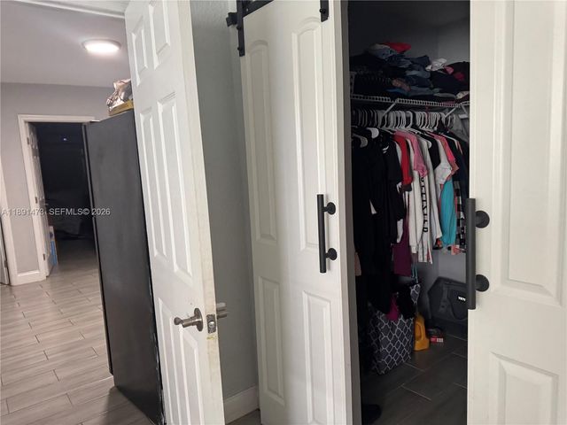 18100 NW 7th Pl, Miami Gardens, FL 33169