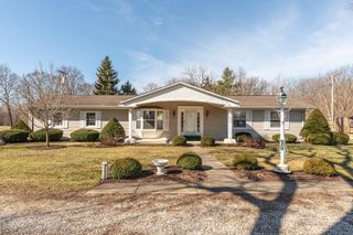 12565 Plank Road, London Twp, MI 48160