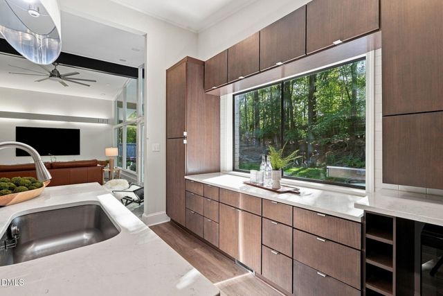 110 Woodland Drive, Cary, NC 27513