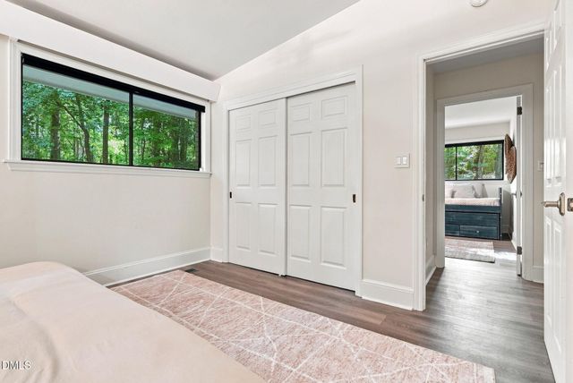 110 Woodland Drive, Cary, NC 27513