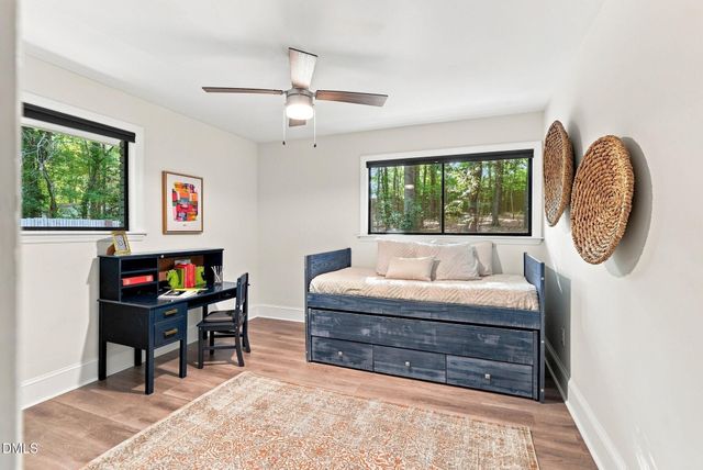 110 Woodland Drive, Cary, NC 27513