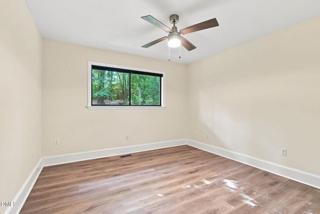 110 Woodland Drive, Cary, NC 27513