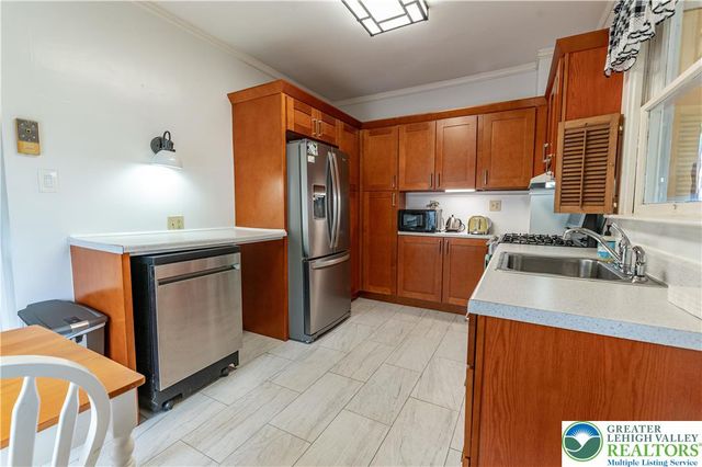623 Highland Avenue, Bethlehem City, PA 18018